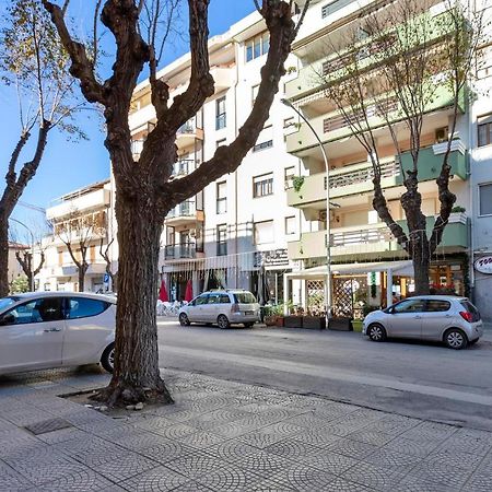La Suite Alguer Exterior foto